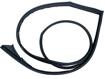 ALFA ROMEO BRERA USZCZELKA OBRYSU DRZWI PRAWA OEM