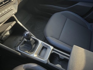 Dacia Duster II SUV Facelifting 1.0 TCe ECO-G 100KM 2025 Duster 1.0 TCe Journey LPG, zdjęcie 15