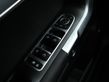 Jaecoo 7 2024 Jaecoo 7 1.6 TGDI, Salon Polska, 1. Właściciel, zdjęcie 17