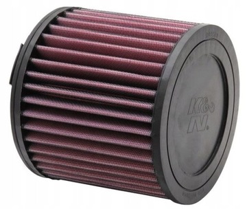 K&N Filters E-2997 Filtr powietrza