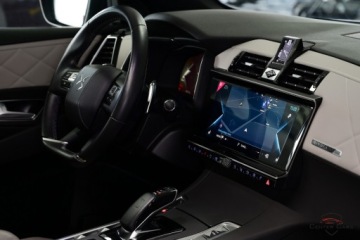  DS Automobiles DS 7 Crossback 1.6 E-Tense RIVOLI Navi Skora Kamera KeyLess, zdjęcie 25