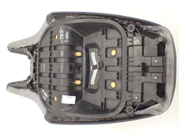 Сиденье кресло диван Yamaha T-Max 530 08-11