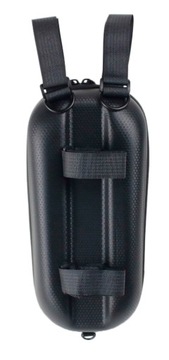 Сумка с логотипом Frugal на руль электросамоката