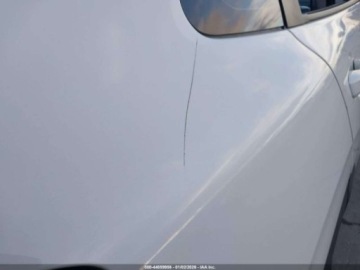 Honda ZR-V 2023 Honda ZR-V 2023 r., 2,0L LX AWD 2.0 Benzyna 158KM, zdjęcie 17