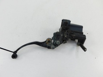 ЦИЛИНДР СЦЕПЛЕНИЯ ТРИУМФ ТРОФИ 900