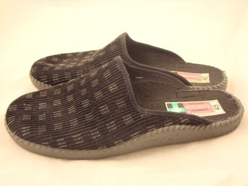 45 UK11 HOME NADEL WORISHOFER ИЗОЛИРОВАННЫЙ 867