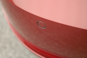 Volkswagen Golf VII Variant Facelifting 1.5 TSI ACT 150KM 2019 VW Golf 1.5 TSI, Salon Polska, Serwis ASO, zdjęcie 20