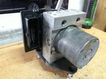 ABS ESP MERCEDES VITO W639 0265951917 3.0 CDI
