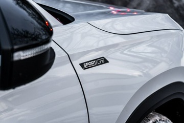 Skoda Kodiaq II SUV 2.0 TDI SCR 193KM 2026 Škoda Kodiaq Skoda Kodiaq Sportline 2.0 TDI 193, zdjęcie 10