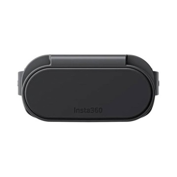 Insta360 GO 3 Easy Clip - Magnetyczne mocowanie na kamerę Insta360 GO 3