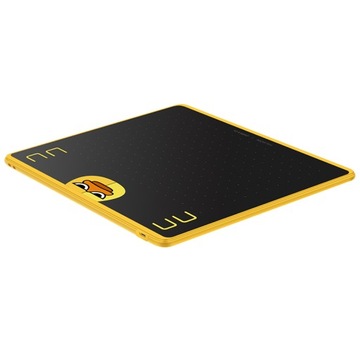 Графический планшет HUION HS64SE