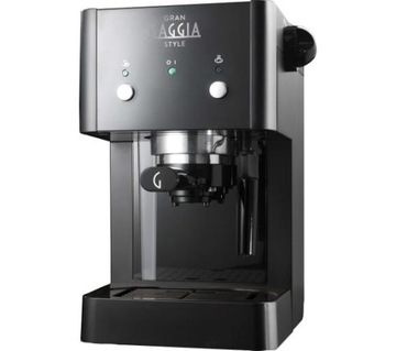 Ekspres ciśnieniowy automatyczny Gaggia RI8423/12