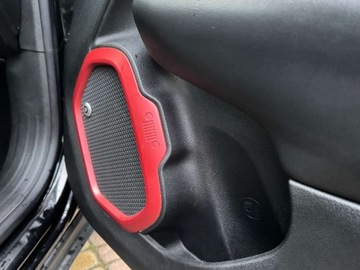 Jeep Renegade SUV 2.4 MultiAir 2 Tigershark 185KM 2015 Jeep Renegade 2.4 185KMLPG 4X4 TrailHawk Serwis Automat Sprawdz Gwarancja, zdjęcie 24