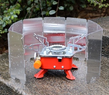 СКЛАДНАЯ ПЕЧЬ ОКНО ВНЕШНЕЕ ОКНО ПЕРЕДНЕЕ ОКНО ПЕЧЬ ДЛЯ ПИКНИКА