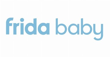 Массажер Fridababy для расчесывания колыбели