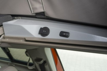 Volkswagen California Multivan 6.1 2.0 TDI BMT 150KM 2026 Volkswagen VW California OCEAN 2.0 TDI 150 KM DSG OD RĘKI, zdjęcie 33