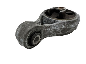 57527812 MINI ULOŽENÍ MOTORU PRAVÁ