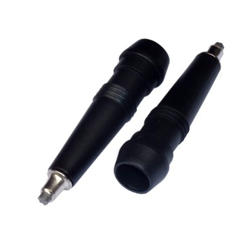 Grot Fjord Nansen VIDIA TIP 13 mm