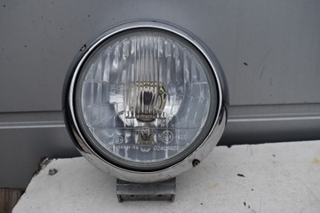 KAWASAKI VN1500 LAMPA PRZÓD