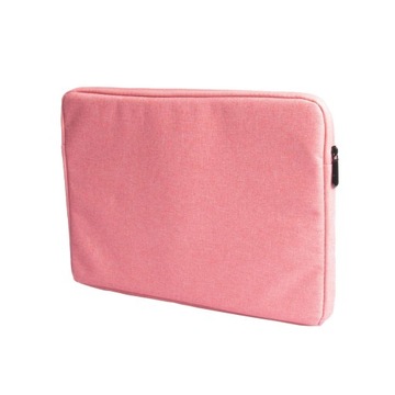 ЧЕХОЛ ДЛЯ НОУТБУКА CASE ALOGY 13.3