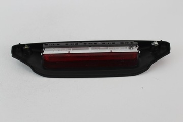 SVĚTLO STOP ZADNÍ FORD KA II 2 08-16R