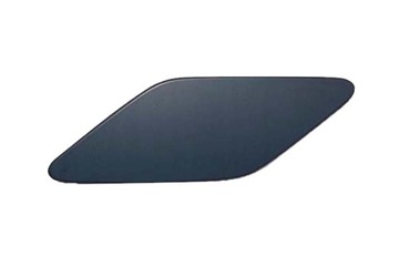 PRAWA OSŁONA NAKŁADKA SPRYSKIWACZA REFLEKTORA OCTAVIA 4 IV 2020- 5E3955110