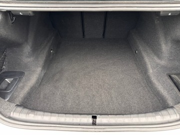 BMW Seria 5 G30-G31 Limuzyna Facelifting 2.0 518d 150KM 2023 BMW 518 BMW 518d 150 KM NISKI PRZEBIEG !!! M-Pakie, zdjęcie 30