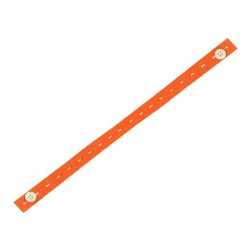 Pull Roll Supplies Ubrania Organizacja składania