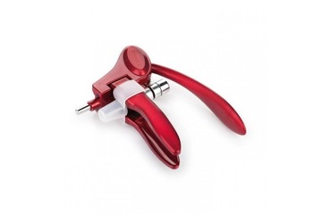 KORKOCIĄG otwieracz do WINA z dźwignią DŹWIGNIOWY K3