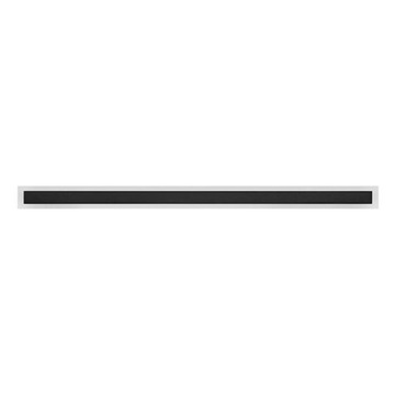Oprawa architektoniczna led Durango 45W 150cm 0824 LVT