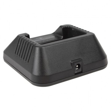 Зарядное устройство Baofeng UV5R, USB-док-станция CH-5