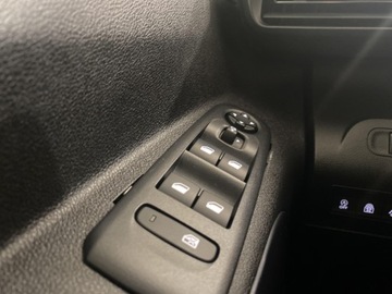 Peugeot Rifter Standard 1.5 BlueHDI 130KM 2019 Peugeot Rifter 1.5 BlueHDI Allure Peugeot Rifter,, zdjęcie 10