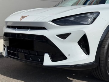 Cupra Formentor Crossover 1.5 TSI 150KM 2025 CUPRA Formentor 1.5 eTSI DSG Suv 150KM 2025, zdjęcie 4