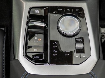 BMW X3 G45 2025 BMW X3 xDrive20d Sport Suv 2.0 (197KM) 2025, zdjęcie 10