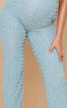 BL581 БРЮКИ PRETTYLITTLETHING 44