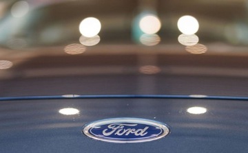 Ford Focus III Sedan Facelifting 1.5 TDCi 95KM 2018 Ford Focus 1.5 EcoBlue Trend Edition Business 1.5 Diesel 95KM, zdjęcie 17