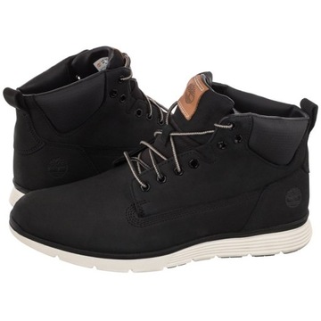 Buty Timberland Killington Chukka Nubuck 0A1SDI