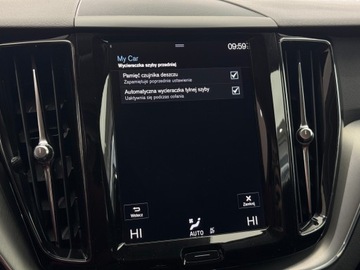Volvo XC60 II 2020 Volvo XC 60 Momentum PRO / LED / CarPlay/AndroidAu, zdjęcie 31