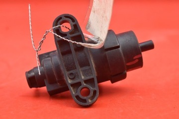 ВАКУУМНЫЙ КЛАПАН FORD FOCUS MK1 1.8 TDDI 02R