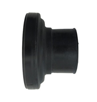 КОМПЛЕКТ УПЛОТНЕНИЙ OHK БЕЗ ПОРШНЕЙ FW6A-EL GW6A-EL 12+