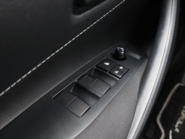 Toyota Corolla XII Hatchback 1.8 Hybrid 122KM 2020 Toyota Corolla 1.8 Hybrid, Salon Polska, zdjęcie 13