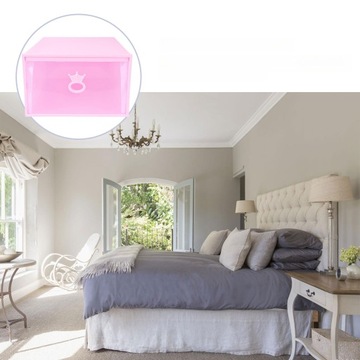 КОРОБКА ДЛЯ ОБУВИ ПОЛКА ДЛЯ ОБУВИ ШКАФ ДЛЯ ОБУВИ