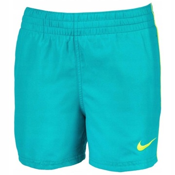 Spodenki Nike Essential Lap NESSA778 376 XL