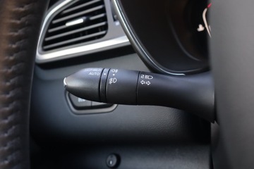 Renault Kadjar Crossover 1.2 Energy TCe 130KM 2015 Renault Kadjar 1.2 TCe, Salon Polska, Skóra, Navi, zdjęcie 20