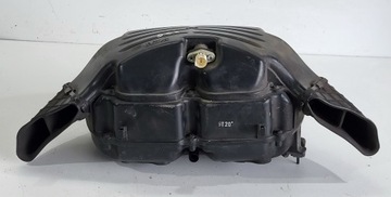 Airbox Honda VFR 1200 F 2009-2016r