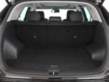 Hyundai Tucson III SUV 1.6 T-GDI 177KM 2015 Hyundai Tucson Premium 4x4 177KM skóra panorama, zdjęcie 19