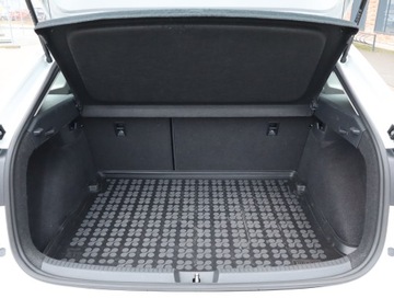 Volkswagen Taigo 1.5 TSI 150KM 2022 VW Taigo 1.5 TSI, Salon Polska, 1. Właściciel, zdjęcie 12