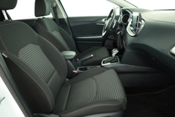 Kia Ceed III Kombi Facelifting 1.5 T-GDI 160KM 2023 Kia Ceed 1.5 T-GDI, Salon Polska, 1. Właściciel, zdjęcie 6