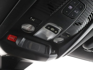 Peugeot 3008 II Crossover 1.5 BlueHDI 130KM 2019 Peugeot 3008 GT Line full LED półskóra panorama, zdjęcie 37