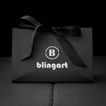 Pierścionek srebrny NIESKOŃCZONOŚĆ cyrkonie 925